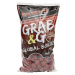 Starbaits boilies g&g global spice - 1 kg 14 mm