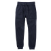 Burton Oak Pants