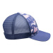 Elbrus Pirene W Baseball Cap 92800503440