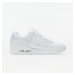 Tenisky Nike Air Max 90 White/ White-White-Wolf Grey EUR 41