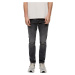 QS by s.Oliver Jeans slim fit