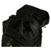 Outdoorový batoh 40l ALPINE PRO UGAME black 40L