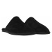 SoulCal Mens Slippers