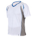 Cona Sports Pánske funkčné triko CS06 White