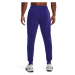 Pánske tepláky UNDER ARMOUR UA RIVAL TERRY JOGGER-BLU 254