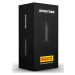 PIRELLI duša - SPORTUBE PRESTA 23/30-622 60 mm - čierna