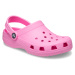 Detské papuče Crocs Classic Clog T