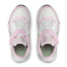 Nike Topánky Air Max Sc (Psv) CZ5356 110 Ružová