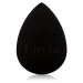 Luvia Cosmetics Classic Make-up Sponge Zamatová hubka na make-up