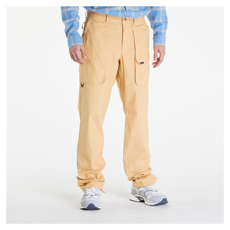 Kalhoty Columbia Landroamer™ Cargo Pant Light Camel