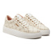 JOOP! Sneakersy Cortina 4140006701 Biela