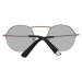 slnečné okuliare Web Eyewear WE0260-5412B - Unisex