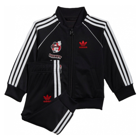 Súpravy pre dojčatá a batoľatá Adidas