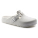 Žabky Birkenstock Boston Eva W 0127133