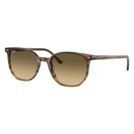 Ray-Ban Elliot RB2197 13920A - M (52)