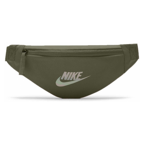 Dámske ľadvinky Nike
