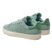 Adidas Sneakersy Stan Smith Cs W IF6944 Zelená