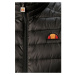 Ellesse Bardy Gilet M SHS08747011 vesta