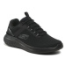Skechers Sneakersy Bounder 2.0 232673/BBK Čierna
