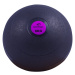 Sportago Slam Ball 9 kg