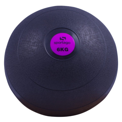 Sportago Slam Ball 9 kg