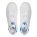 Adidas Sneakersy Stan Smith Kids IE8110 Biela