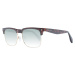 Ted Baker Sunglasses