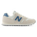 New Balance unisex športová obuv WL373OJ2 women