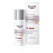 EUCERIN Anti-pigment denný krém SPF30 tónovaný svetlý 50 ml