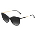 Jimmy Choo Sunglasses