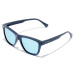 Hawkers  -  Slnečné okuliare Modrá