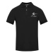 Tričko Plein Sport Polo Slim M PIPS506