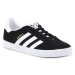 Topánky adidas Gazelle C Jr BB2507