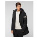 Parka Rossignol Maxence