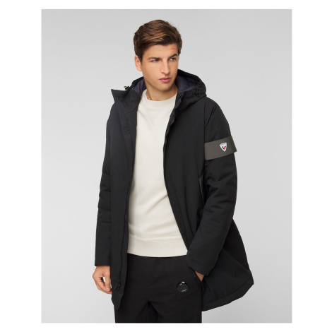 Parka Rossignol Maxence