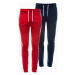 Ombre BASIC men's sweatpants set