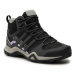 Adidas Trekingová obuv Terrex Swift R2 Mid GORE-TEX Hiking Shoes IF7637 Čierna