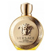 Versace Eros Pour Femme, Parfumovaná voda pre ženy 100 ml