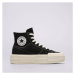 Converse Chuck Taylor All Star Cruise