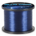 Anaconda vlasec blue wire 1200 m-priemer 0,28 mm / nosnosť 6,70 kg