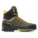 Mammut Kento Tour High GTX