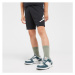 Jordan Šortky  Jumpman Wrap Mesh Short