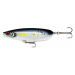 Rapala wobler x rap scoop 14 cm 68 g scrb