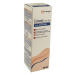 Phyteneo Dr.Konrad Cutozinc spray 10% 100 ml