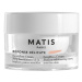 Matis Delicate pleťový krém 50 ml, Sensiflora Cream