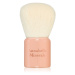 Annabelle Minerals Accessories Baby Kabuki Brush štetec kabuki cestovný