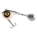 Fox rage big eye spin tail bleak - 8 g