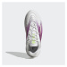 adidas Ozelia W Cloud White Wonder - Dámske - Tenisky adidas Originals - Biele - H04267