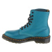 Topánky Dr. Martens 1460 Pascal W DM30689337