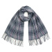 Art Of Polo Unisex's Scarf Sz22275-3